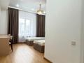 4-комнатная квартира · 142.5 м² · 8/20 этаж, Снегина Дмитрия 33А — Мендикулова Бульвар за 149 млн ₸ в Алматы, Медеуский р-н — фото 18