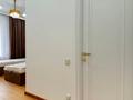4-комнатная квартира · 142.5 м² · 8/20 этаж, Снегина Дмитрия 33А — Мендикулова Бульвар за 149 млн ₸ в Алматы, Медеуский р-н — фото 20