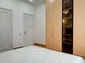 4-комнатная квартира · 142.5 м² · 8/20 этаж, Снегина Дмитрия 33А — Мендикулова Бульвар за 149 млн ₸ в Алматы, Медеуский р-н — фото 35
