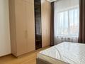 4-комнатная квартира · 142.5 м² · 8/20 этаж, Снегина Дмитрия 33А — Мендикулова Бульвар за 149 млн ₸ в Алматы, Медеуский р-н — фото 36