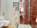 4-комнатная квартира · 142.5 м² · 8/20 этаж, Снегина Дмитрия 33А — Мендикулова Бульвар за 149 млн ₸ в Алматы, Медеуский р-н — фото 41