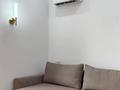 4-комнатная квартира · 142.5 м² · 8/20 этаж, Снегина Дмитрия 33А — Мендикулова Бульвар за 149 млн ₸ в Алматы, Медеуский р-н — фото 47