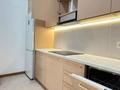 4-комнатная квартира · 142.5 м² · 8/20 этаж, Снегина Дмитрия 33А — Мендикулова Бульвар за 149 млн ₸ в Алматы, Медеуский р-н — фото 57