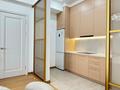 4-комнатная квартира · 142.5 м² · 8/20 этаж, Снегина Дмитрия 33А — Мендикулова Бульвар за 149 млн ₸ в Алматы, Медеуский р-н — фото 65