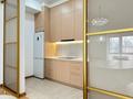 4-комнатная квартира · 142.5 м² · 8/20 этаж, Снегина Дмитрия 33А — Мендикулова Бульвар за 149 млн ₸ в Алматы, Медеуский р-н — фото 66