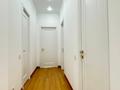 4-комнатная квартира · 142.5 м² · 8/20 этаж, Снегина Дмитрия 33А — Мендикулова Бульвар за 149 млн ₸ в Алматы, Медеуский р-н — фото 8