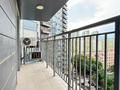 4-комнатная квартира · 142.5 м² · 8/20 этаж, Снегина Дмитрия 33А — Мендикулова Бульвар за 149 млн ₸ в Алматы, Медеуский р-н — фото 70