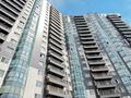 4-комнатная квартира · 142.5 м² · 8/20 этаж, Снегина Дмитрия 33А — Мендикулова Бульвар за 149 млн ₸ в Алматы, Медеуский р-н — фото 78