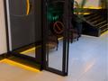 1-бөлмелі пәтер · 70 м² · 9/12 қабат, Ататурк 46 — Ататурк уг Барборосса, бағасы: 84.5 млн 〒 в Аланье — фото 14