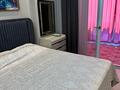 1-комнатная квартира · 70 м² · 9/12 этаж, Ататурк 46 — Ататурк уг Барборосса за 88 млн ₸ в Аланье — фото 4