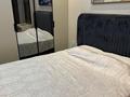 1-комнатная квартира · 70 м² · 9/12 этаж, Ататурк 46 — Ататурк уг Барборосса за 88 млн ₸ в Аланье — фото 5
