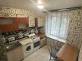 1-комнатная квартира · 35 м², Парковая 118 — Возле Церкви за 80 000 ₸ в Рудном