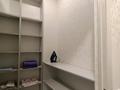 2-комнатная квартира · 65 м² · 2/12 этаж, 19-й мкр 28 — Арена, БИЛ, Дина , ктл за 14 000 ₸ в Актау — фото 5