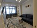 2-комнатная квартира · 65 м² · 2/12 этаж, 19-й мкр 28 — Арена, БИЛ, Дина , ктл за 14 000 ₸ в Актау — фото 2