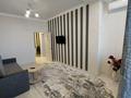 2-комнатная квартира · 65 м² · 2/12 этаж, 19-й мкр 28 — Арена, БИЛ, Дина , ктл за 14 000 ₸ в Актау — фото 3