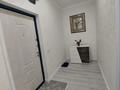 2-комнатная квартира · 65 м² · 2/12 этаж, 19-й мкр 28 — Арена, БИЛ, Дина , ктл за 14 000 ₸ в Актау — фото 9