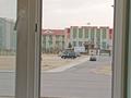 2-комнатная квартира · 65 м² · 2/12 этаж, 19-й мкр 28 — Арена, БИЛ, Дина , ктл за 14 000 ₸ в Актау — фото 11