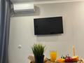 1-комнатная квартира · 37 м² · 5/5 этаж, Алии Молдогулова 26 за 10 000 ₸ в Уральске — фото 2