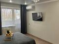 1-комнатная квартира · 37 м² · 5/5 этаж, Алии Молдогулова 26 за 10 000 ₸ в Уральске — фото 3