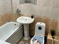 1-комнатная квартира · 37 м² · 5/5 этаж, Алии Молдогулова 26 за 10 000 ₸ в Уральске — фото 6