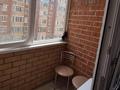 1-бөлмелі пәтер · 34.3 м² · 3/6 қабат, Наримановская 68, бағасы: 23 млн ₸ в Костанае — фото 11