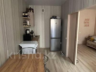 1-бөлмелі пәтер · 34.3 м² · 3/6 қабат, Наримановская 68, бағасы: 23 млн ₸ в Костанае
