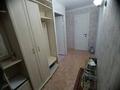 2-комнатная квартира · 52 м² · 5/9 этаж, Сазда-1, Абилкаир хана 73 — Остановка космос за 140 000 ₸ в Актобе