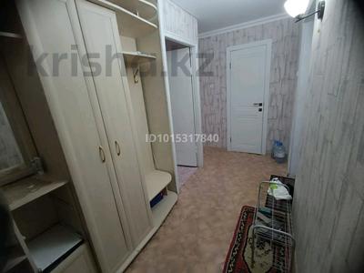2-комнатная квартира · 52 м² · 5/9 этаж, Сазда-1, Абилкаир хана 73 — Остановка космос за 140 000 ₸ в Актобе