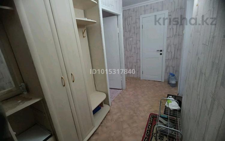 2-комнатная квартира · 52 м² · 5/9 этаж, Сазда-1, Абилкаир хана 73 — Остановка космос за 140 000 ₸ в Актобе — фото 2
