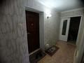 2-комнатная квартира · 52 м² · 5/9 этаж, Сазда-1, Абилкаир хана 73 — Остановка космос за 140 000 ₸ в Актобе — фото 2