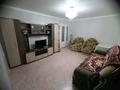 2-комнатная квартира · 52 м² · 5/9 этаж, Сазда-1, Абилкаир хана 73 — Остановка космос за 140 000 ₸ в Актобе — фото 6