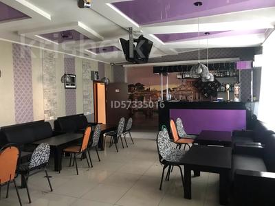 Дүкендер мен бутиктер · 200 м², бағасы: 38 млн ₸ в Алтае