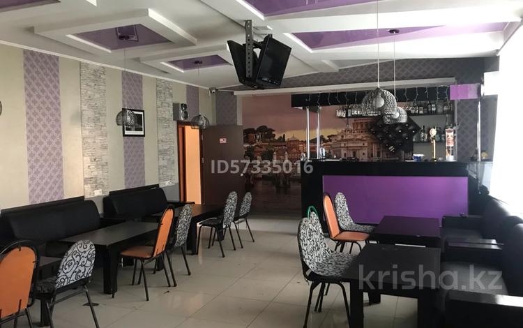 Магазины и бутики · 200 м² за 38 млн ₸ в Алтае — фото 2