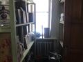 Магазины и бутики · 200 м² за 38 млн ₸ в Алтае — фото 7