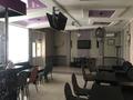 Магазины и бутики · 200 м² за 38 млн ₸ в Алтае — фото 2