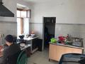 Магазины и бутики · 200 м² за 38 млн ₸ в Алтае — фото 5