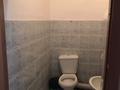 Магазины и бутики · 200 м² за 38 млн ₸ в Алтае — фото 6