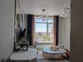 4-комнатная квартира · 80 м² · 5/5 этаж, мкр Юго-Восток, Гапеева 1/9 за 39 млн ₸ в Караганде, Казыбек би р-н — фото 2