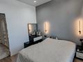 4-комнатная квартира · 80 м² · 5/5 этаж, мкр Юго-Восток, Гапеева 1/9 за 39 млн ₸ в Караганде, Казыбек би р-н — фото 11
