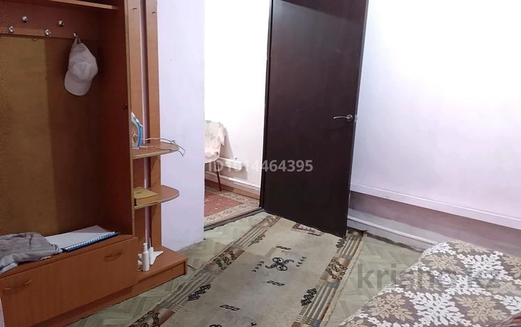 1-комнатная квартира · 25 м² · 2/2 этаж, мкр Кенсай, Метролог 3 — Восточная объязная/Толе-би за 80 000 ₸ в Алматы, Медеуский р-н — фото 3