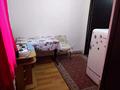 1-комнатная квартира · 25 м² · 2/2 этаж, мкр Кенсай, Метролог 3 — Восточная объязная/Толе-би за 80 000 ₸ в Алматы, Медеуский р-н — фото 3