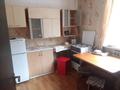 1-комнатная квартира · 25 м² · 2/2 этаж, мкр Кенсай, Метролог 3 — Восточная объязная/Толе-би за 80 000 ₸ в Алматы, Медеуский р-н — фото 5