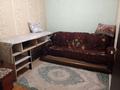 1-комнатная квартира · 25 м² · 2/2 этаж, мкр Кенсай, Метролог 3 — Восточная объязная/Толе-би за 80 000 ₸ в Алматы, Медеуский р-н — фото 7