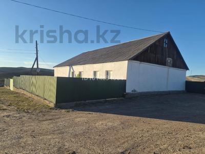 Отдельный дом · 6 комнат · 150 м² · 150 сот., Поселек Жезді, ул. Живов 15 — Поселек Жезді за 20 млн ₸ в Улытау