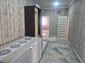 Жеке үй · 6 бөлме · 150 м² · 150 жүзд., Поселек Жезді, ул. Живов 15 — Поселек Жезді, бағасы: 20 млн ₸ в Улытау — фото 11