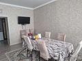 Жеке үй · 6 бөлме · 150 м² · 150 жүзд., Поселек Жезді, ул. Живов 15 — Поселек Жезді, бағасы: 20 млн ₸ в Улытау — фото 12