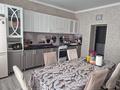 Жеке үй · 6 бөлме · 150 м² · 150 жүзд., Поселек Жезді, ул. Живов 15 — Поселек Жезді, бағасы: 20 млн ₸ в Улытау — фото 13