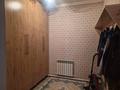 Жеке үй · 6 бөлме · 150 м² · 150 жүзд., Поселек Жезді, ул. Живов 15 — Поселек Жезді, бағасы: 20 млн ₸ в Улытау — фото 14