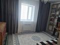 Жеке үй · 6 бөлме · 150 м² · 150 жүзд., Поселек Жезді, ул. Живов 15 — Поселек Жезді, бағасы: 20 млн ₸ в Улытау — фото 15