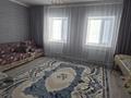 Жеке үй · 6 бөлме · 150 м² · 150 жүзд., Поселек Жезді, ул. Живов 15 — Поселек Жезді, бағасы: 20 млн ₸ в Улытау — фото 16